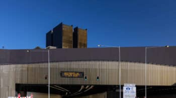 La tecnológica SICE es premiada en los ITS Australia Awards 2020 