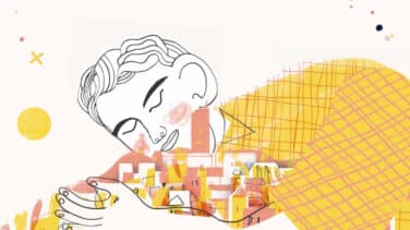 Universo Lorca: un viaje poético por la Granada de Federico