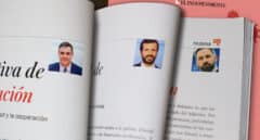 La información, campo de batalla entre el Gobierno y la oposición