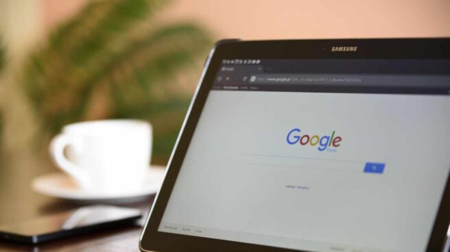 internet-search-engine-1433323_1920