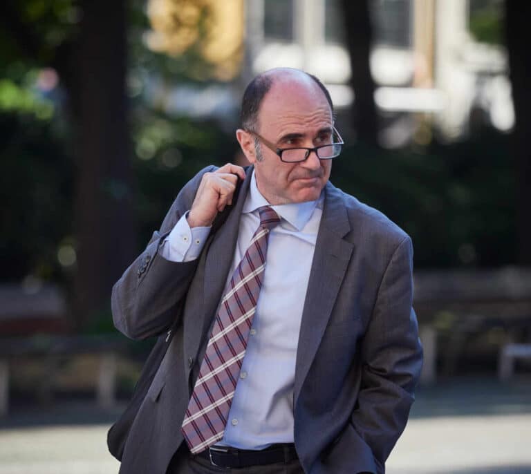 El Supremo abre causa por malversación y prevaricación a un consejero navarro del PNV