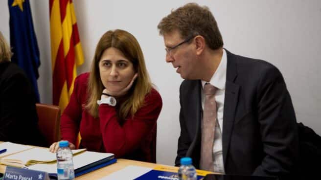 marta pascal ferran bel