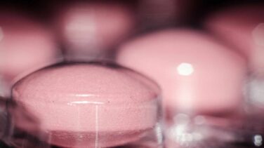 Retiran este popular medicamento para el corazón por defectos