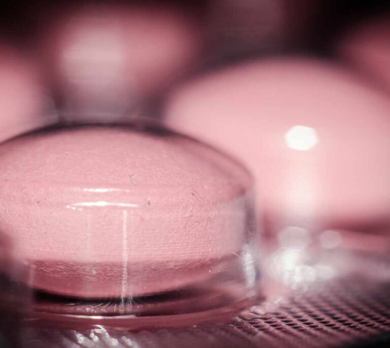 Retiran este popular medicamento para el corazón por defectos