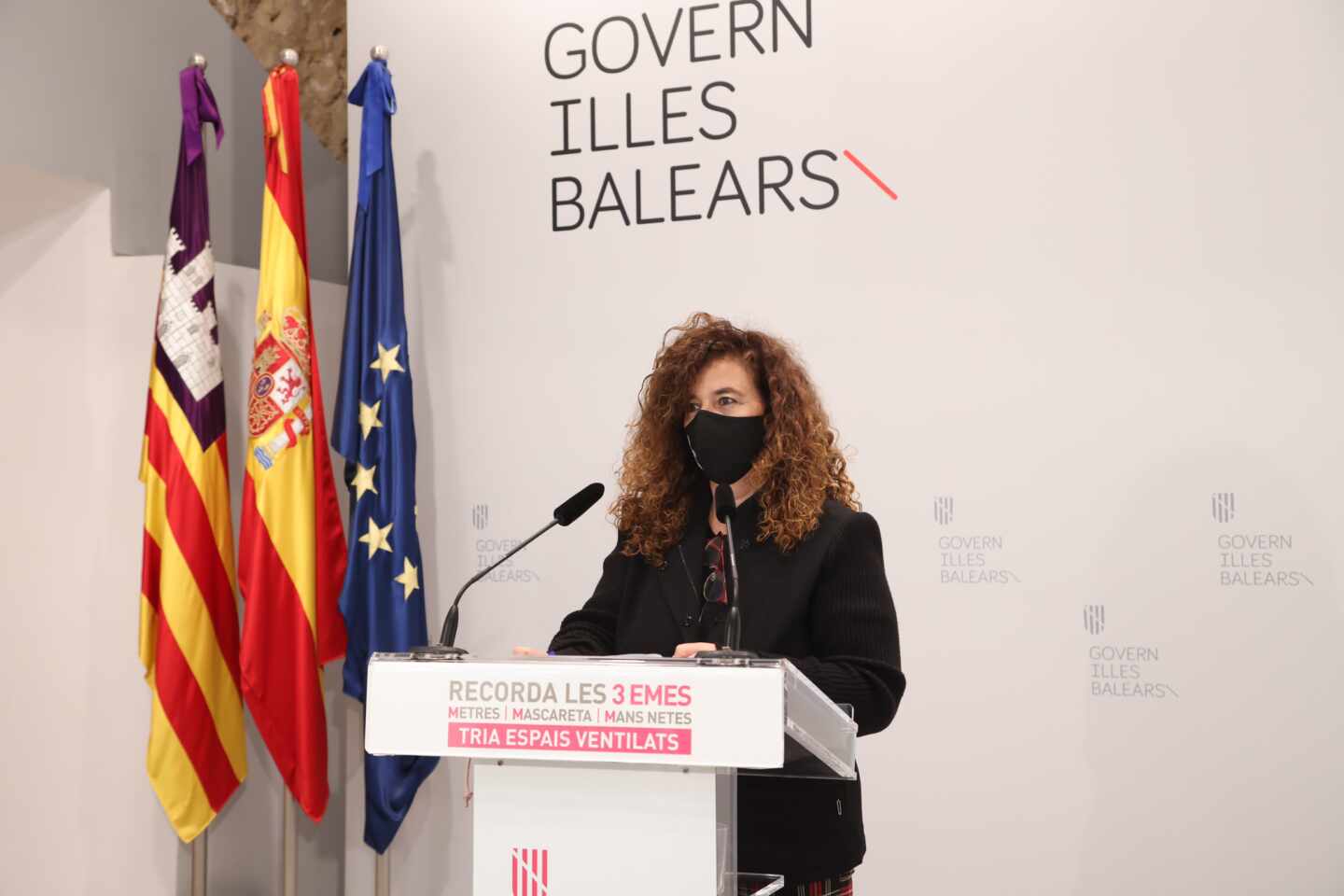 medidas-baleares-govern-1440x960