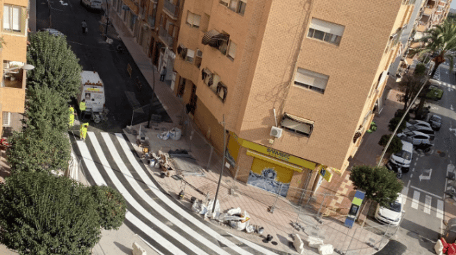 paso-cebra-alicante-694x704