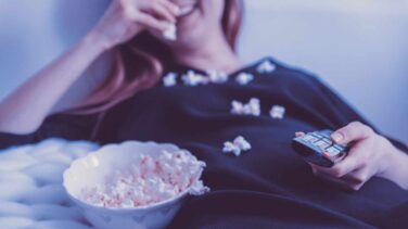¿Guerra de mandos? La oferta televisiva para la Navidad de 2020