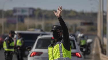 Una batería de recursos dilata una compra estratégica de material contra el covid de Interior