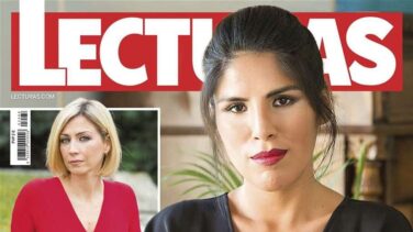 “Me da miedo que Isabel Pantoja no tenga ganas de vivir” y otras exclusivas de la semana
