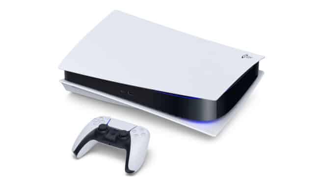 Play Station 5 de Sony reventa-play5-nueva-1280x720