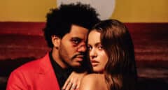 Rosalía actuará en la Super Bowl junto a The Weeknd