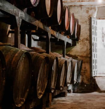 Fondillón, el mejor vino de la Historia y de 2020
