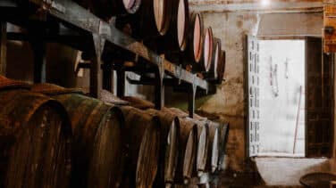 Fondillón, el mejor vino de la Historia y de 2020