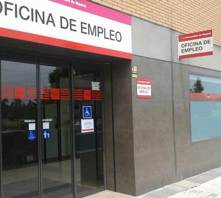 Las grandes empresas ya planean casi 9.000 despidos para el próximo año