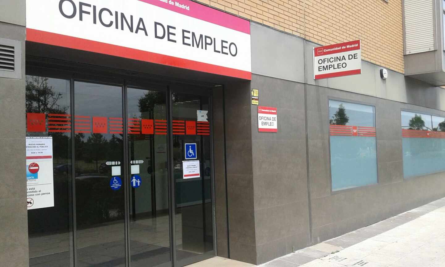 oficina-empleo-paro