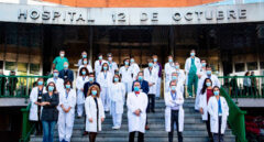 La fuerza de la unidad