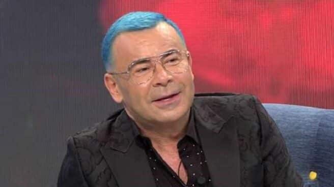Jorge Javier Vázquez. Jorge Javier Vázquez.