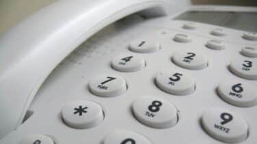 Éstas son las 15 provincias que tendrán nuevos prefijos telefónicos en las próximas semanas