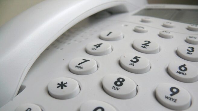 telefono_fijo