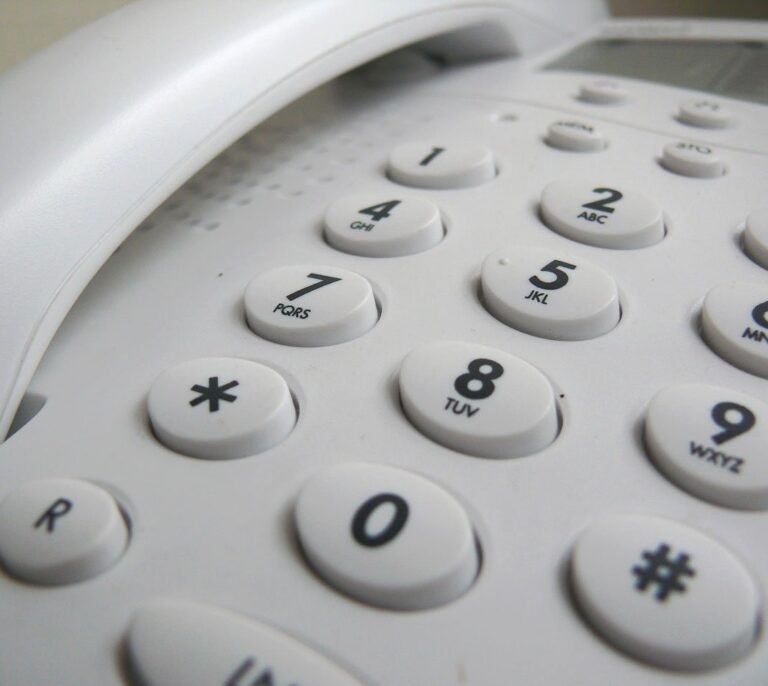 Éstas son las 15 provincias que tendrán nuevos prefijos telefónicos en las próximas semanas