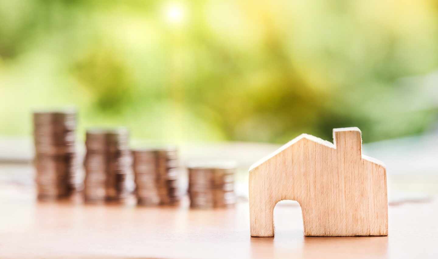 vivienda-casa-ahorro-dinero-alquiler-inquilinos