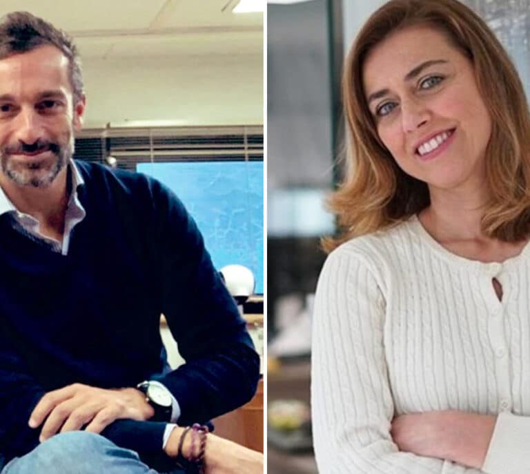 Carmen Torres sustituirá a Álvaro Zancajo como directora de Informativos de Canal Sur