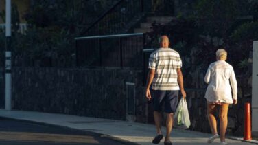 Británicos residentes en España, un mes después del Brexit: de la apatía al enfado