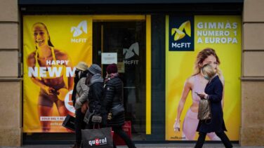 La tercera ola crece en Cataluña: 3.995 contagios y 42 muertos en el último día