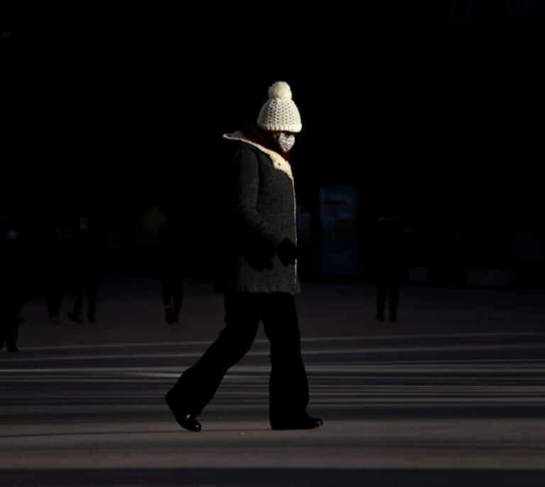 La Comunidad Valenciana registra 7.497 nuevos casos, su tercer récord de este mes