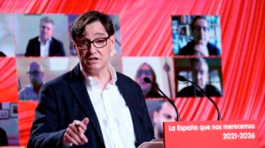 Illa abandonará mañana el Ministerio de Sanidad para centrarse en la campaña de las catalanas