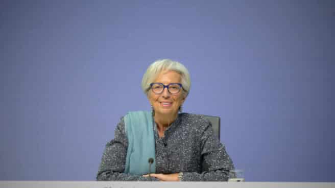 christine-lagarde-bce-pandemia