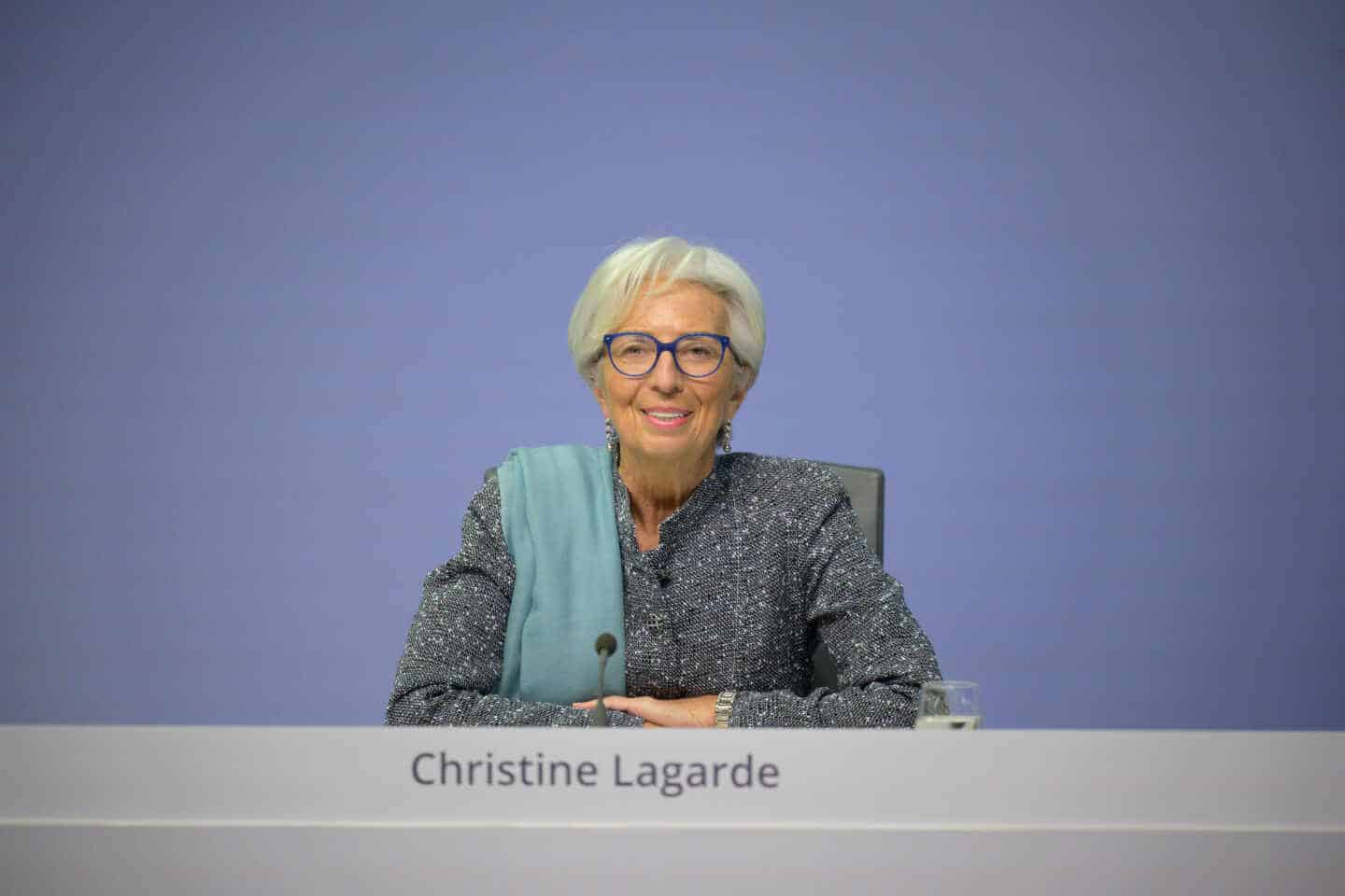 christine-lagarde-bce-pandemia