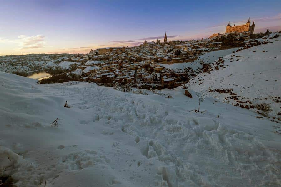 toledo-filomena-hielo-899x600