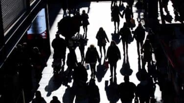 El Banco de España anticipa un 'otoño negro' por el menor ahorro de las familias y el frenazo en el consumo