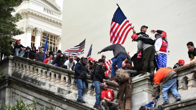 Asalto-Capitolio-Trump