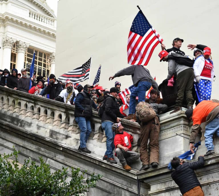 Trump, ¿y ahora qué?