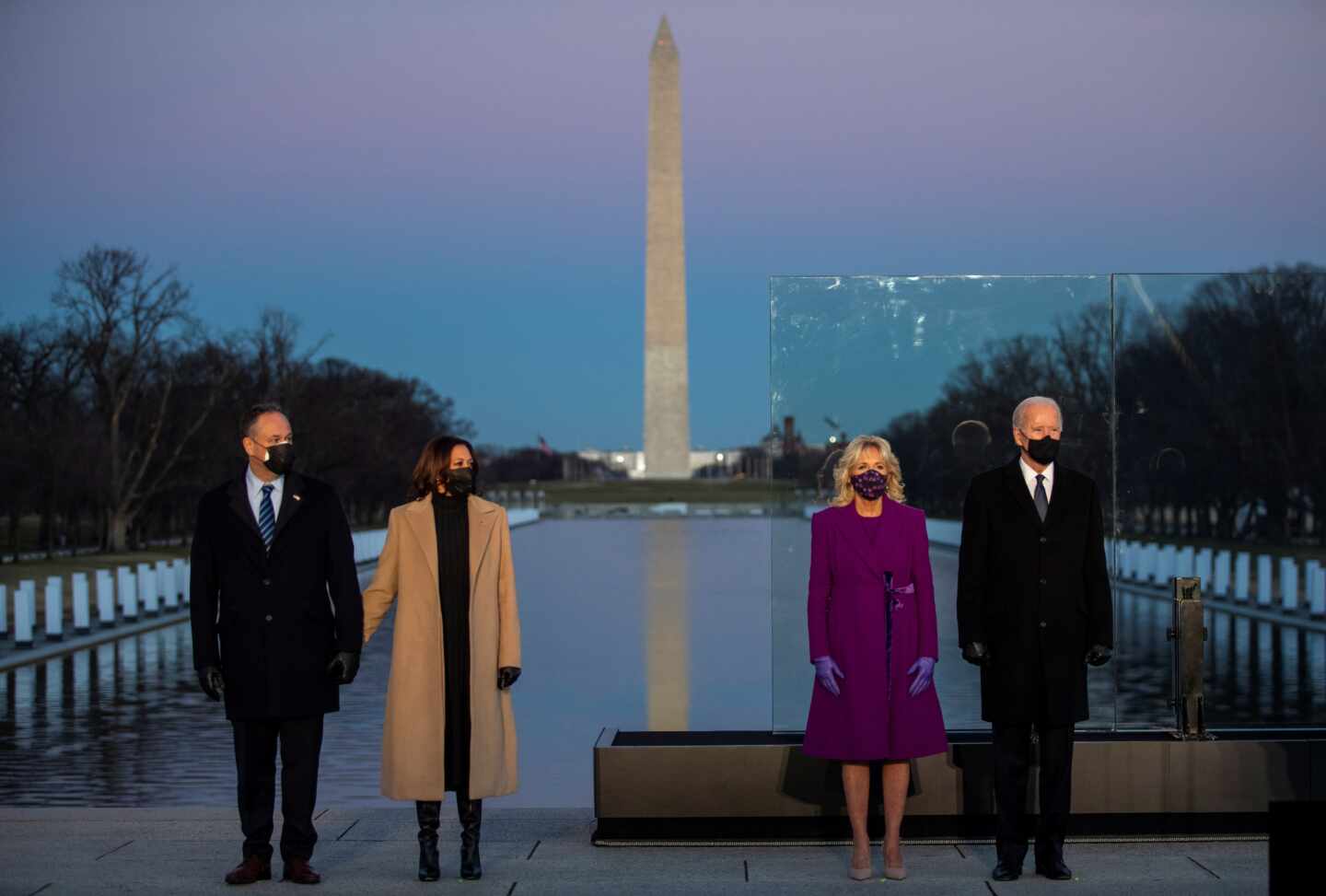 Biden-Harris-homenaje