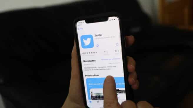 'Birdwatch', una prueba piloto de Twitter para que los usuarios verifiquen el contenido de la red