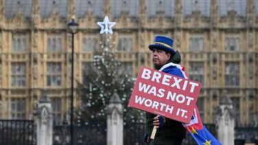 Brexit: cuando ideas impensables tienen consecuencias previsibles