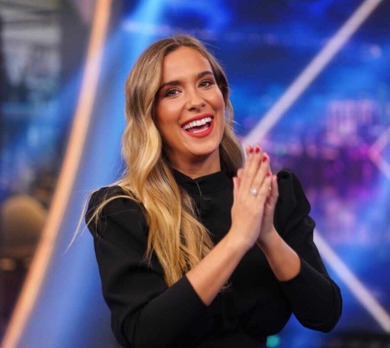 Desde María Pombo a Berryuca, cómo los influencers consiguen que la salud mental no sea tabú