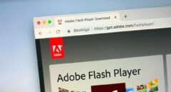 Adiós para siempre a Flash Player, el "milagro" de Internet al que hundieron los celos de Steve Jobs