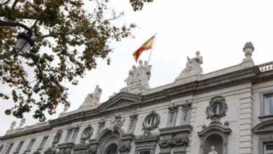 El rechazo del Gobierno a legislar sobre el Covid crea un desbarajuste en la Justicia