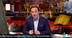 Esta es la fecha del estreno de la nueva temporada de ‘Cuarto Milenio’ en Cuatro