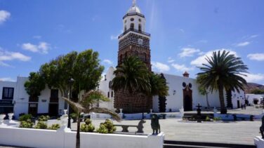 Estos son los nuevos 10 pueblos más bonitos de España