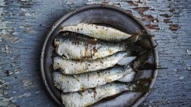 Estos son los ocho alimentos más ricos en Omega 3 que no pueden faltar en tu dieta