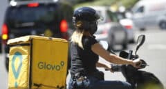 Glovo adquiere Lola Market para potenciar las grandes compras en supermercados