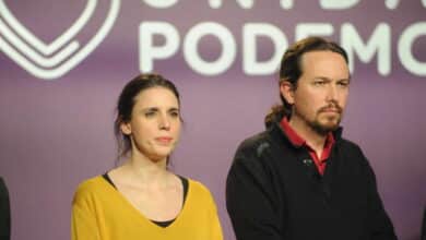 Podemos se abstendrá ante la ley Zerolo tras acusar al PSOE de desleal