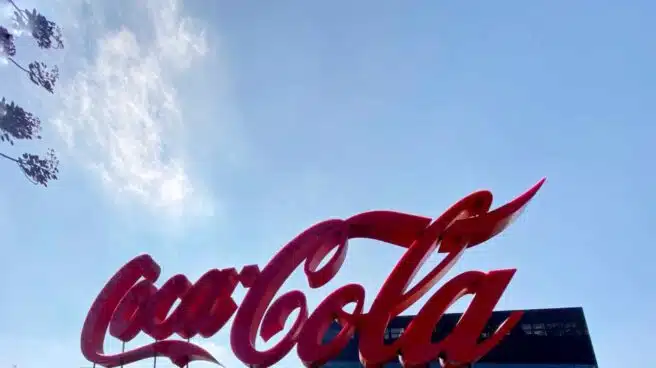 Coca-Cola European Partners  presenta un ERE para 360 empleados en España, el 10% de la plantilla