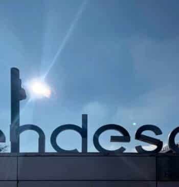 MasOrange vende a Endesa su comercializadora energética por 90 millones