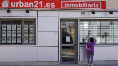 De la crisis del ladrillo a la del covid: el número de inmobiliarias crece un 58%